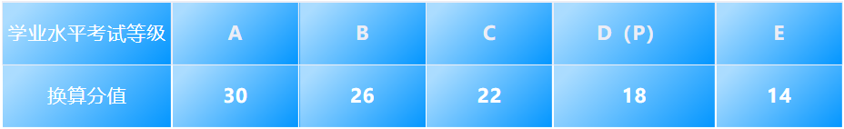 1702976013014.png