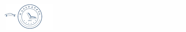 1702984109205629.gif 1.gif