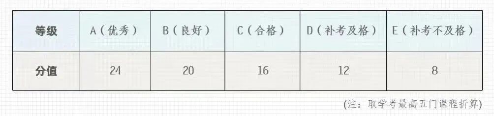 1702984154865949.jpg 8.jpg