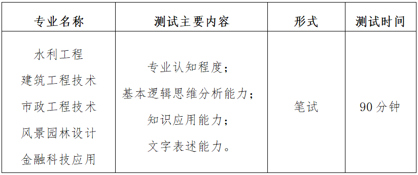 1703121007598302.png 4d1c6e14-147f-466d-a1e7-c47ae6e8d2c9.png