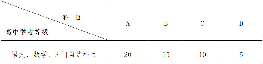 1703121012995176.png 19063ff1-2d7a-4af2-883c-a1fb41d6c557.png