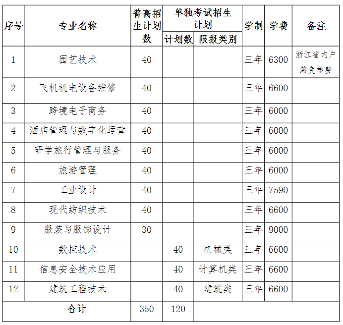 5a81b076-78e0-47fd-9170-0ae0239dc8a3.png