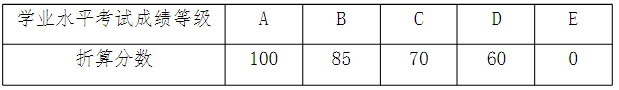 4bd89376-5399-4a74-968d-67ff8da773e5.png