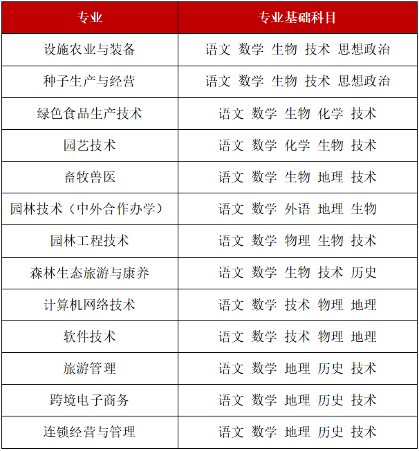 1703124682158231.png 4.png