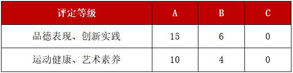 1703124701200146.png 6.png
