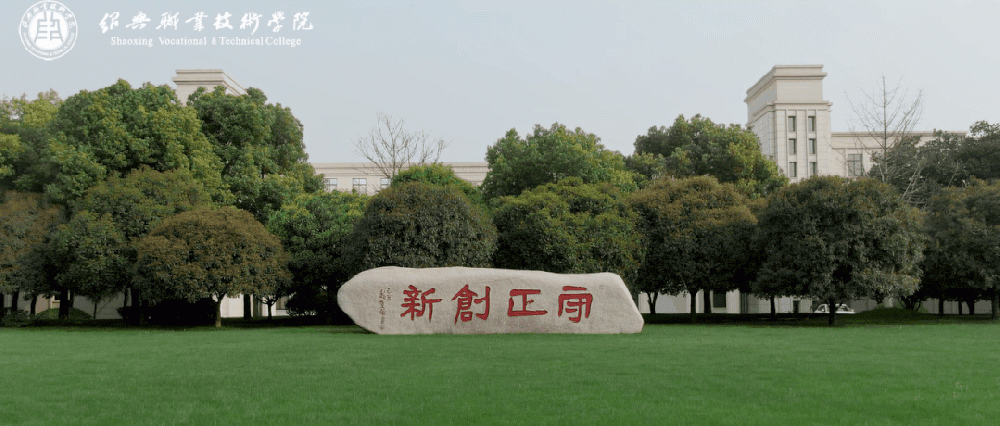 1703127478150389.gif download_image.gif