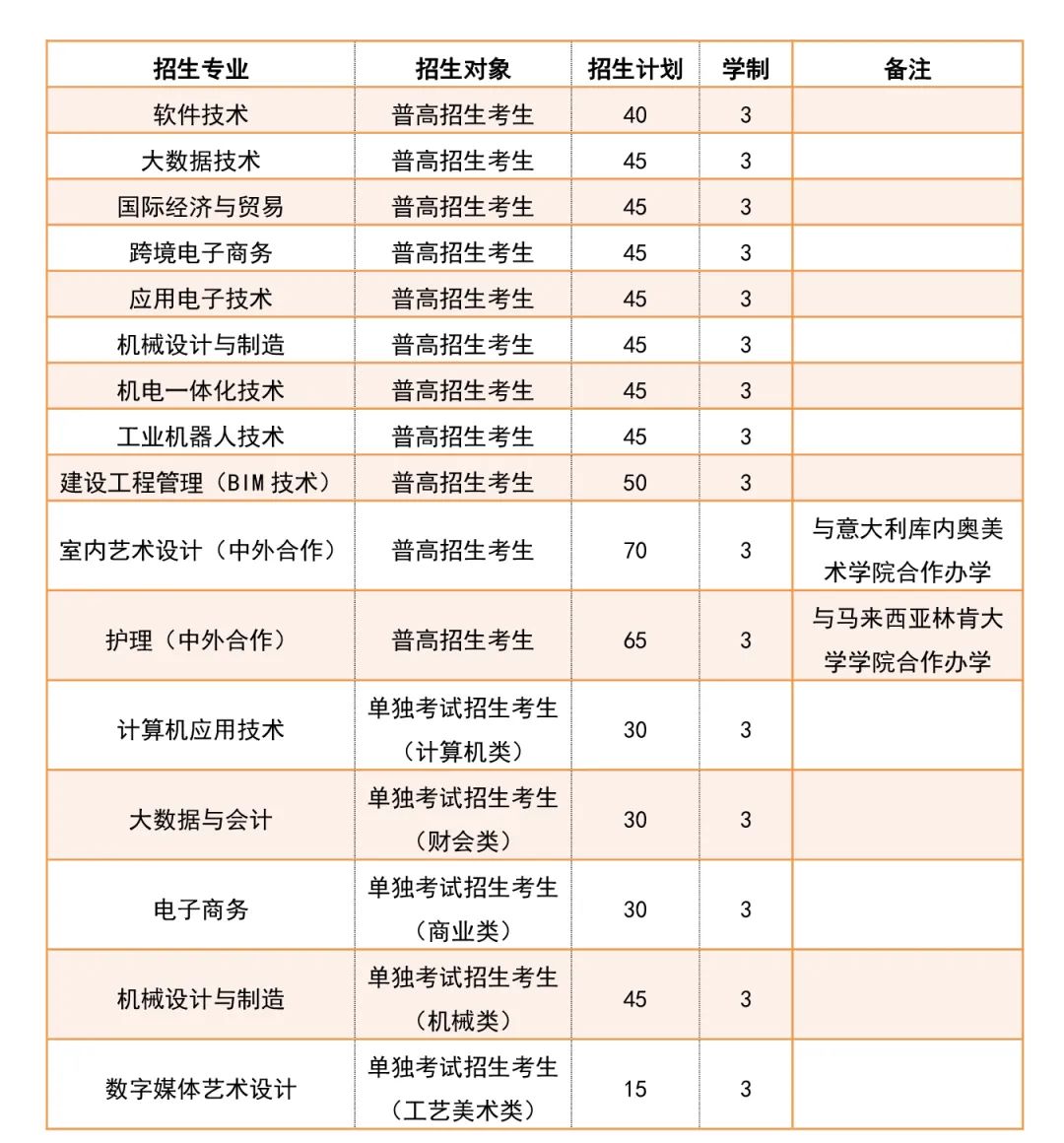 1703127523999535.jpeg download_image.jpeg