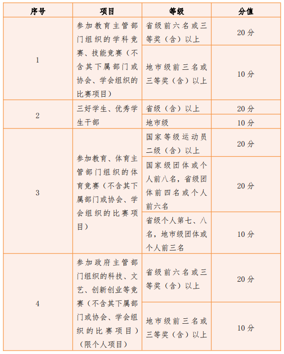 1703127571209926.png download_image.png
