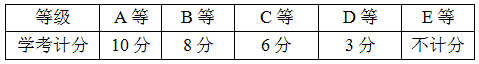 11.png