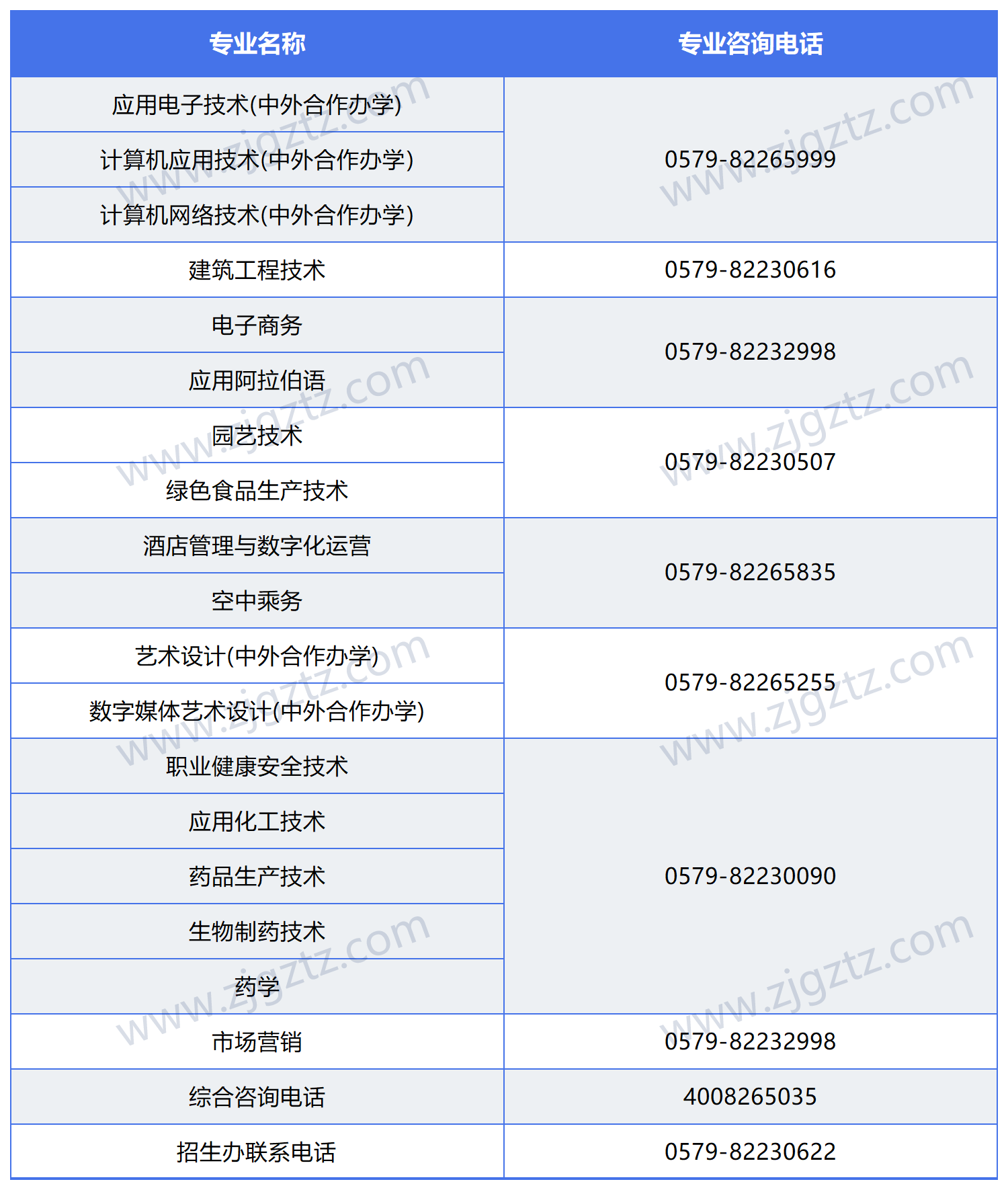 640_Sheet3 640_Sheet3