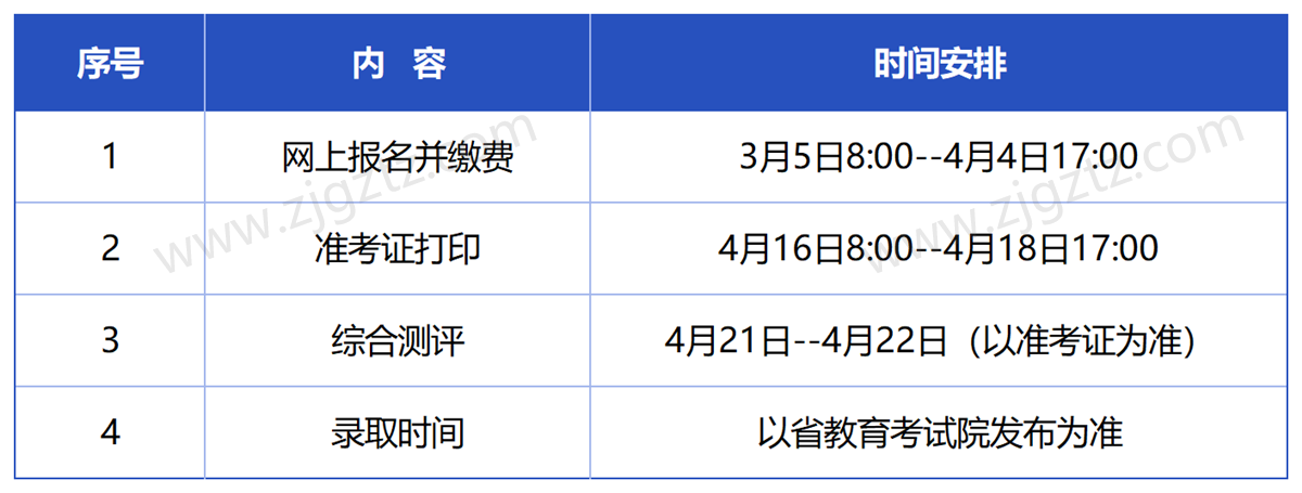 浙江宇翔_Sheet2