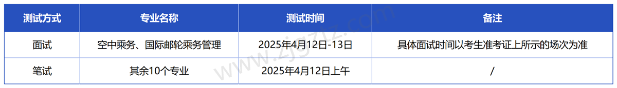 浙江交通_Sheet4