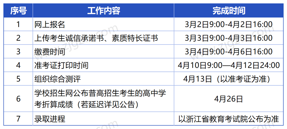 浙江横店_Sheet2